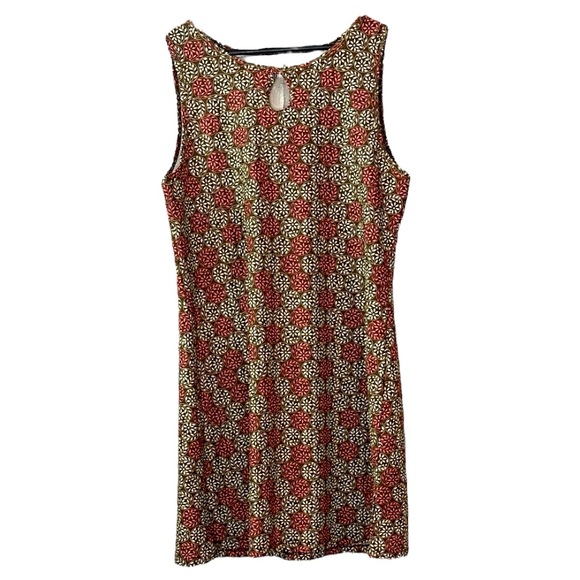 Nuu Muu Dresses & Skirts - Nuu-Muu Signature Dress Large Original Exercise A-Line Athletic Travel Running